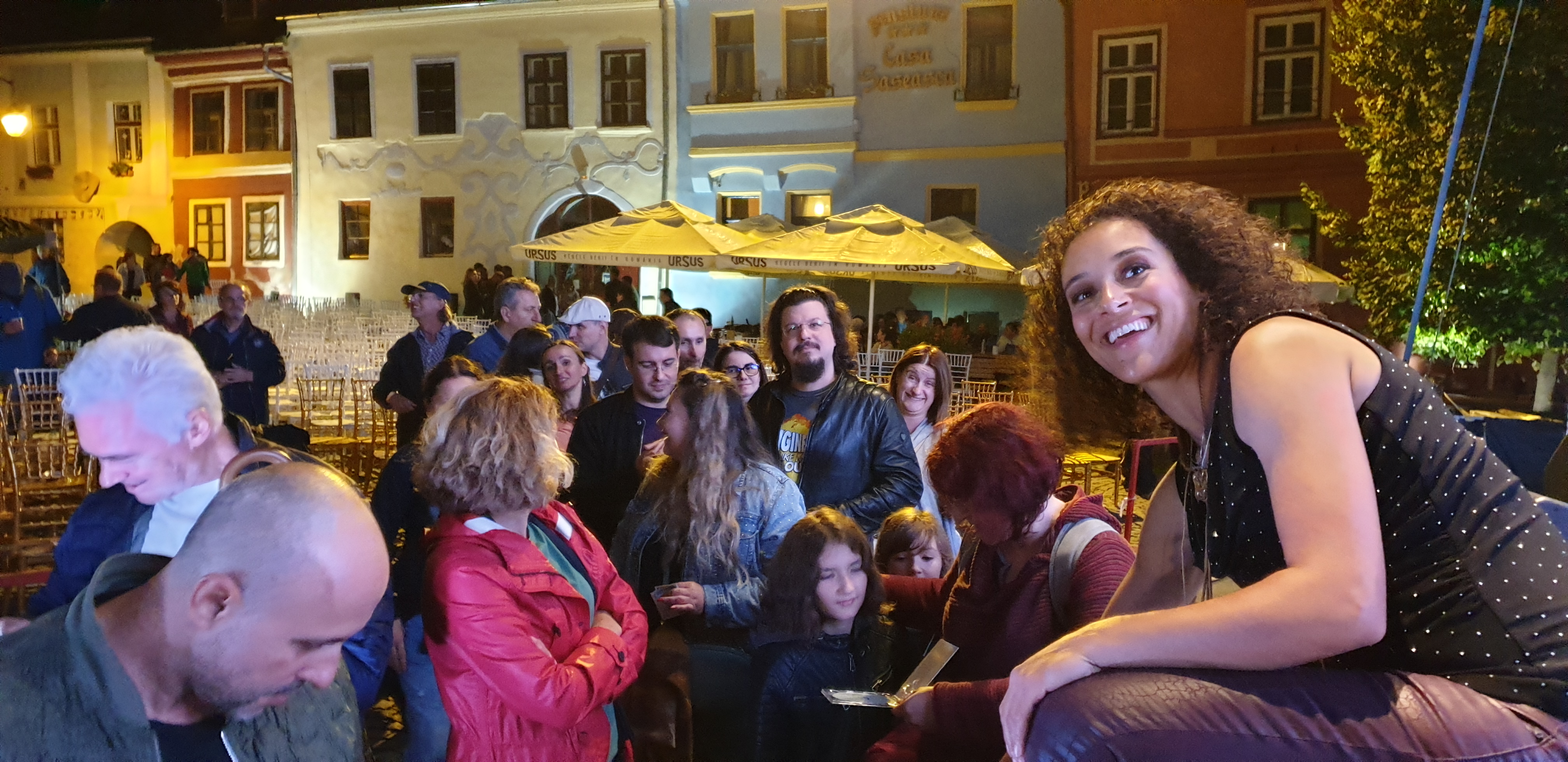 Sighisoara Blues Fest 11.jpg